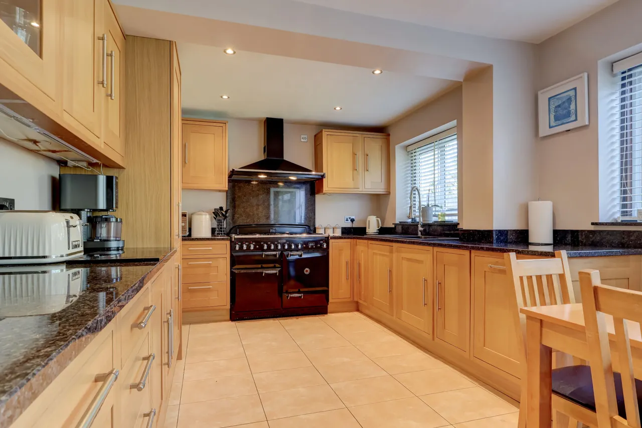 Harvest Bank, Amersham, HP6, photo 13