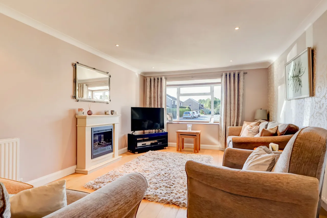 Harvest Bank, Amersham, HP6, photo 3