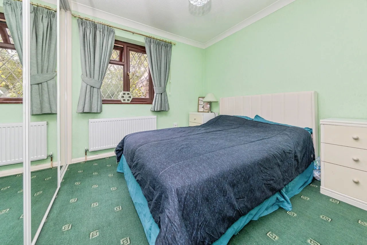 Capel Park, Frinton-On-Sea, CO13, photo 13