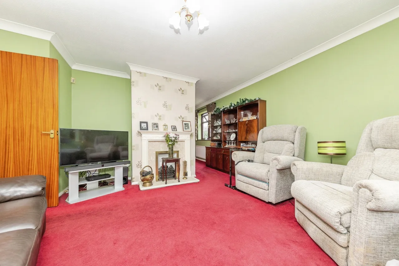 Capel Park, Frinton-On-Sea, CO13, photo 8