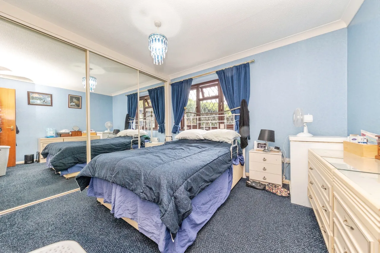 Capel Park, Frinton-On-Sea, CO13, photo 15