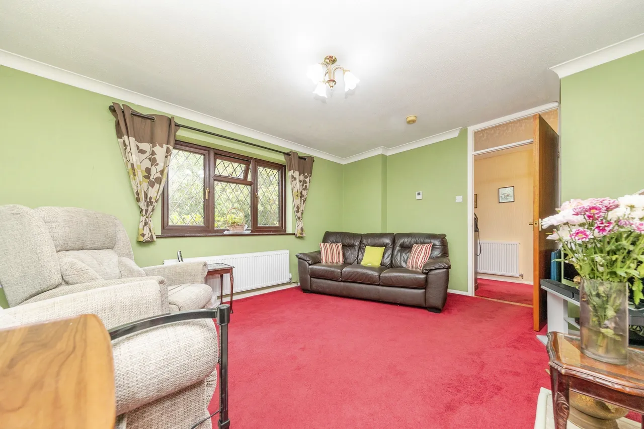 Capel Park, Frinton-On-Sea, CO13, photo 5