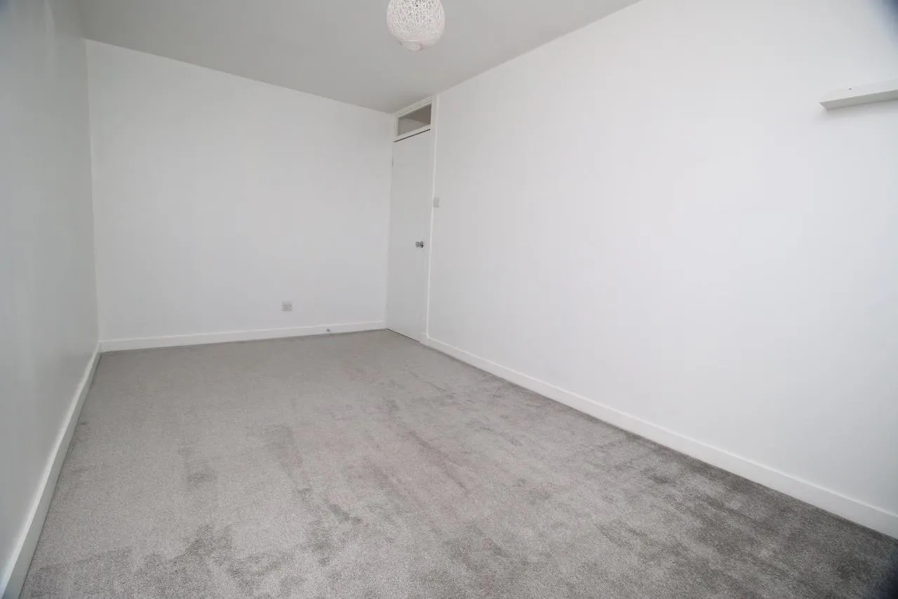 Etive Court, Condorrat, Cumbernauld, G67 4JA, photo 15