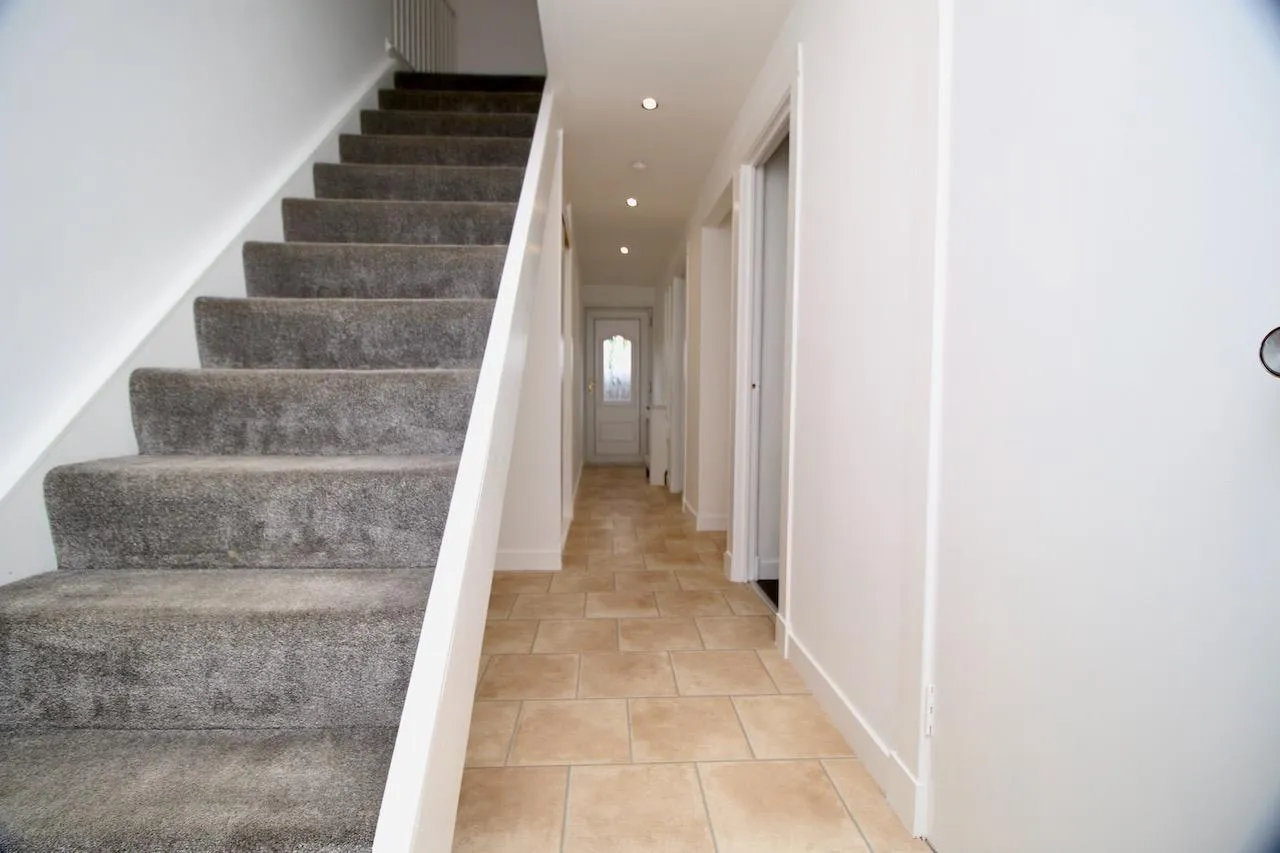 Etive Court, Condorrat, Cumbernauld, G67 4JA, photo 7