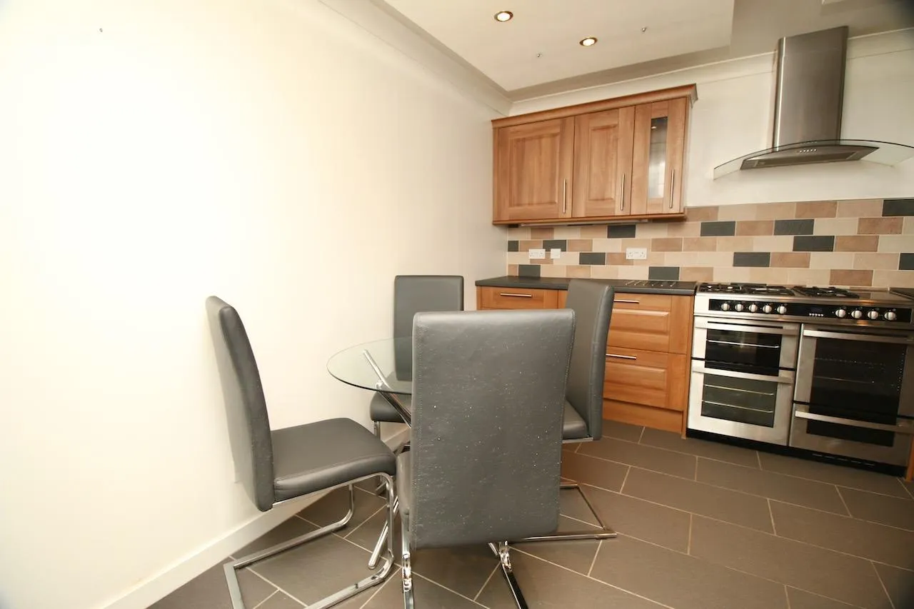 Etive Court, Condorrat, Cumbernauld, G67 4JA, photo 4