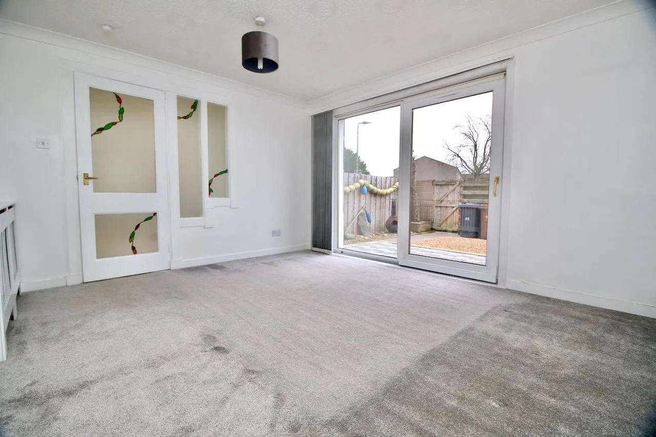 Etive Court, Condorrat, Cumbernauld, G67 4JA, photo 5