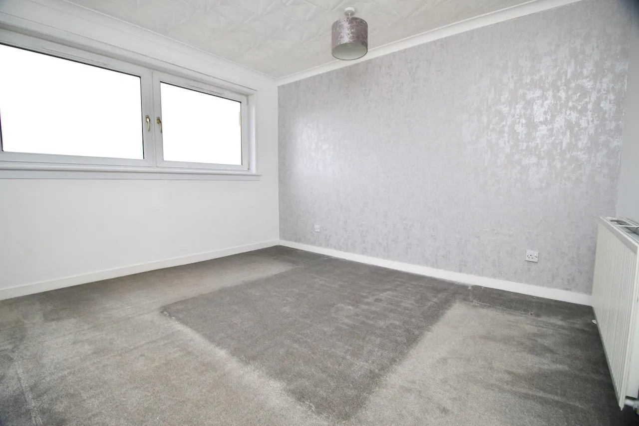 Etive Court, Condorrat, Cumbernauld, G67 4JA, photo 10