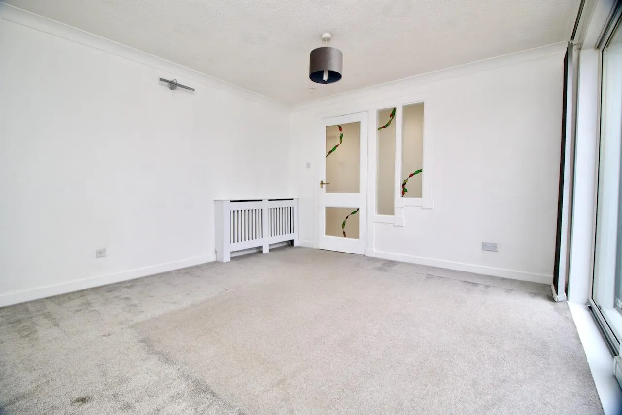 Etive Court, Condorrat, Cumbernauld, G67 4JA, photo 6