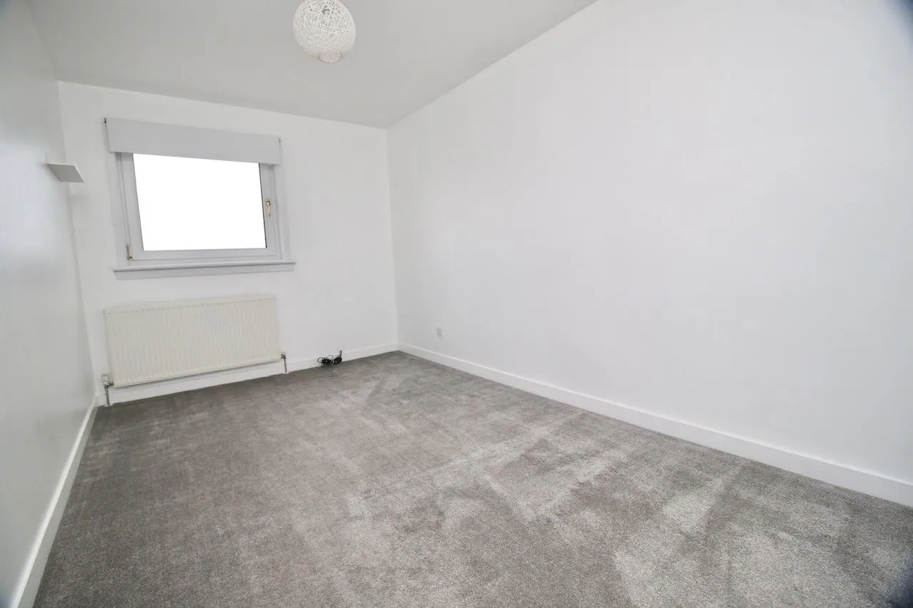 Etive Court, Condorrat, Cumbernauld, G67 4JA, photo 16