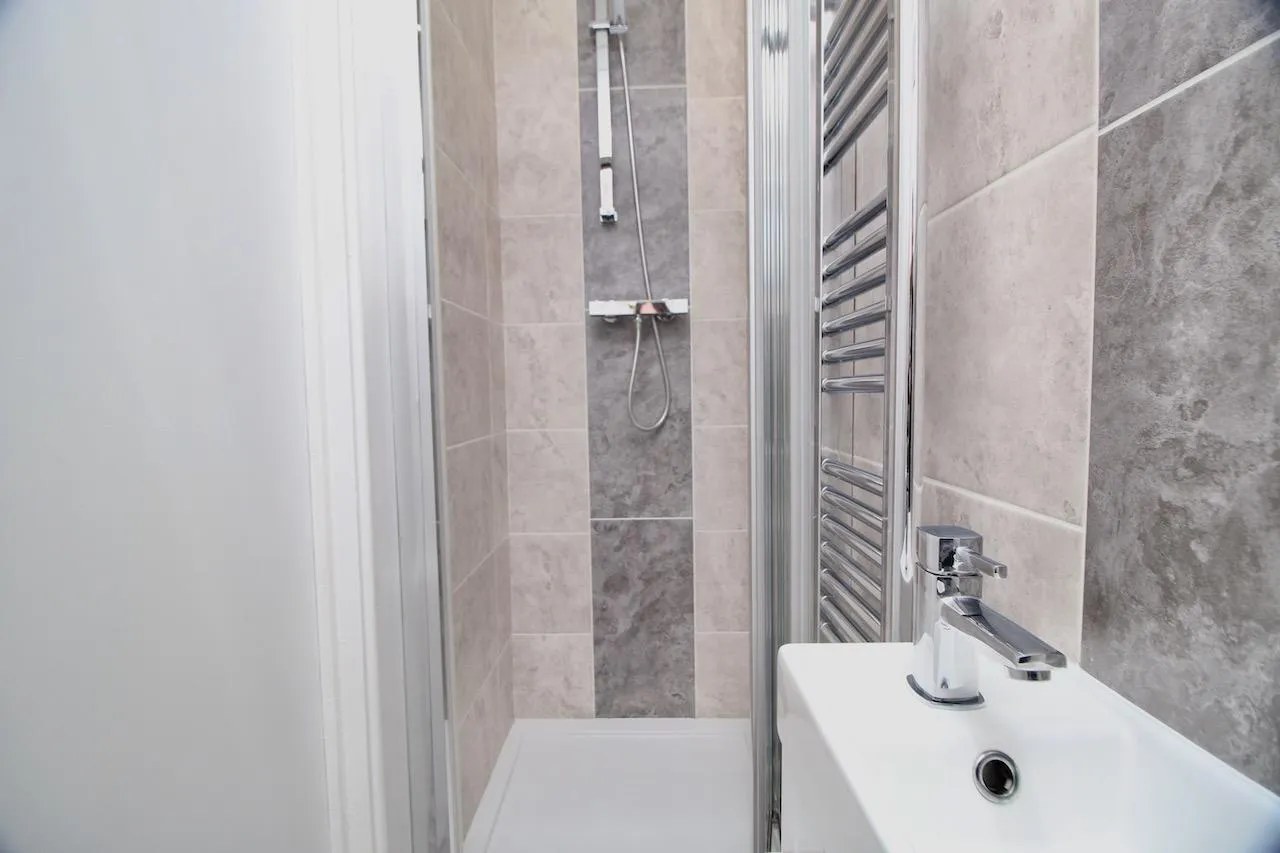 Etive Court, Condorrat, Cumbernauld, G67 4JA, photo 9