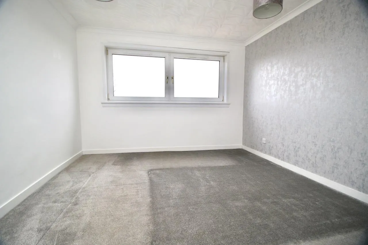 Etive Court, Condorrat, Cumbernauld, G67 4JA, photo 11