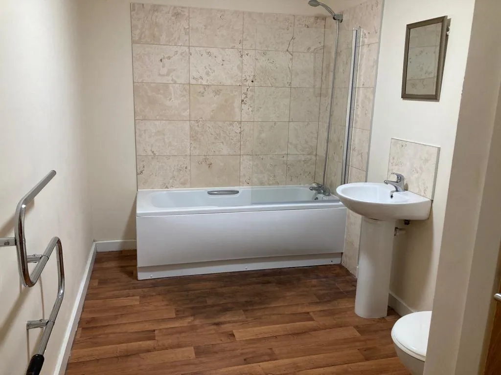 South Street, Ilkeston, DE7, photo 4