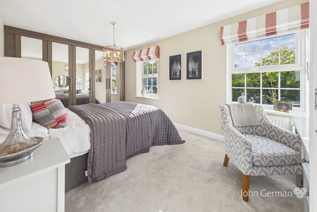 Kingstone Road, Uttoxeter, photo 18