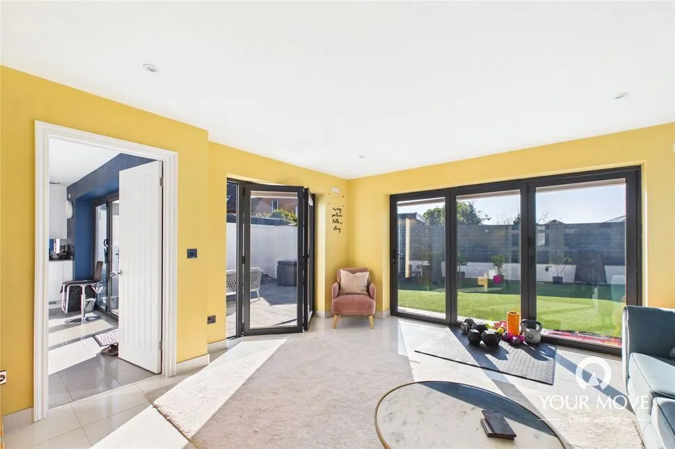 Orchard Rise, Worlingham, NR34, photo 4