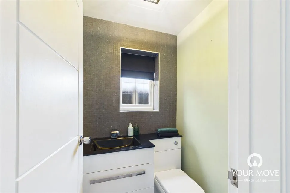 Orchard Rise, Worlingham, NR34, photo 18