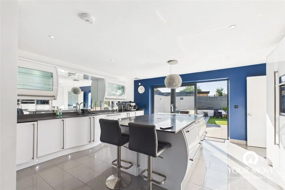 Orchard Rise, Worlingham, NR34, photo 2