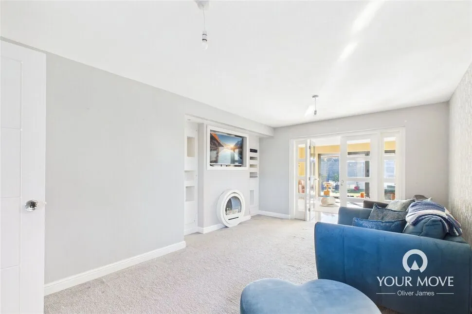 Orchard Rise, Worlingham, NR34, photo 9