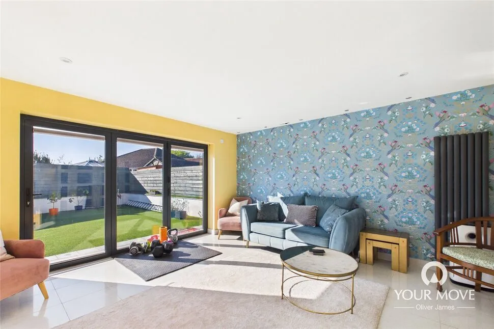 Orchard Rise, Worlingham, NR34, photo 11
