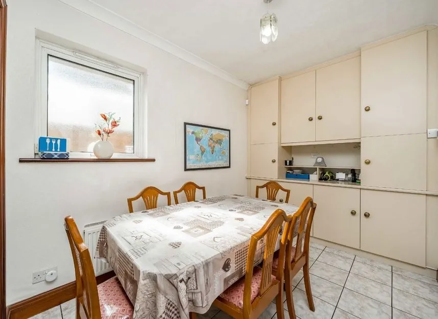 Hillcourt Avenue, North Finchley, N12, photo 4