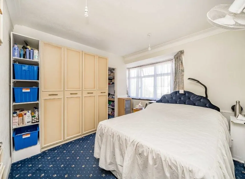 Hillcourt Avenue, North Finchley, N12, photo 6