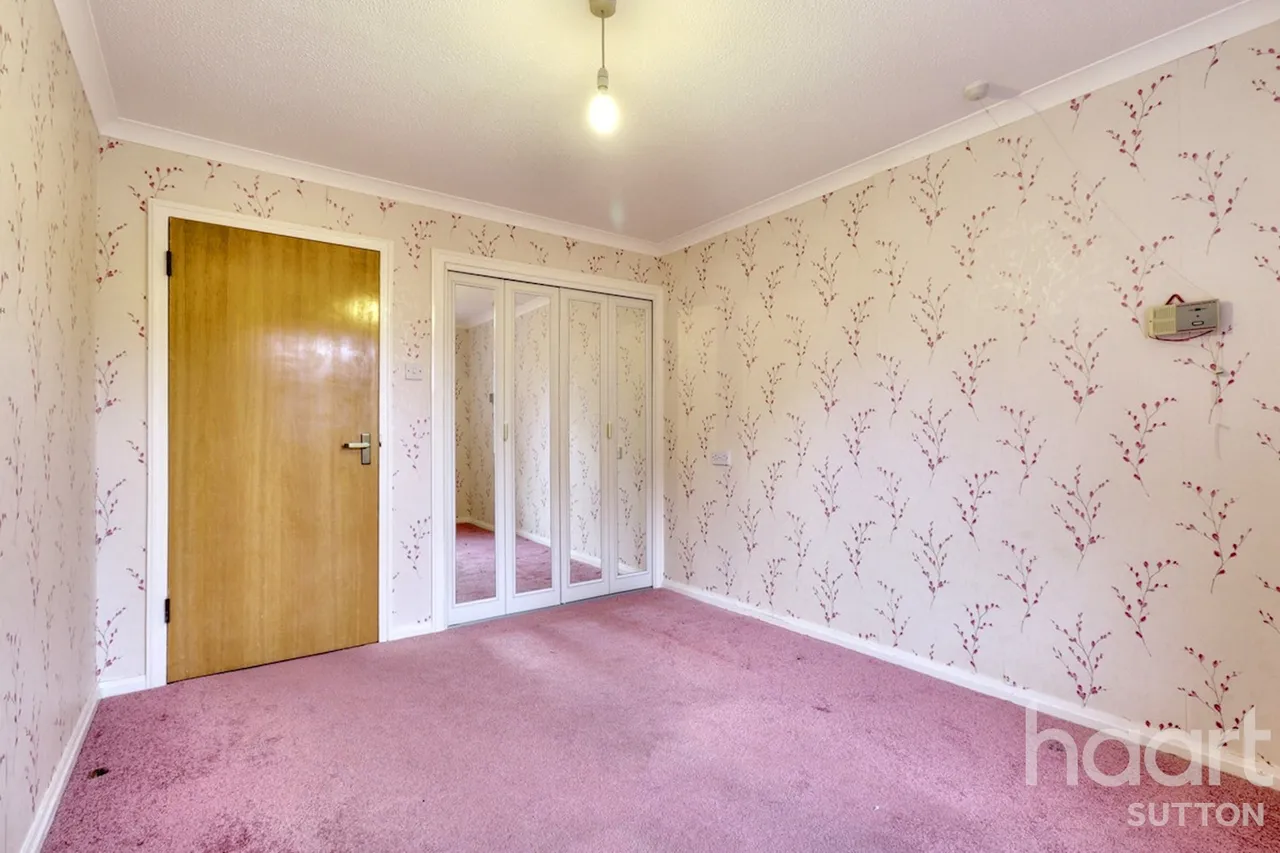 Wallington, SM6, photo 5