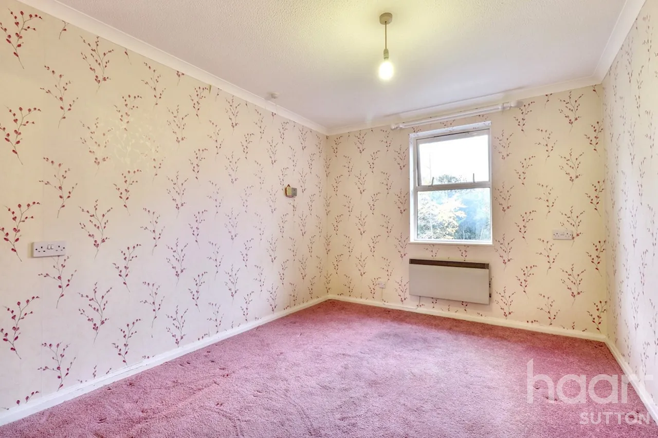 Wallington, SM6, photo 4
