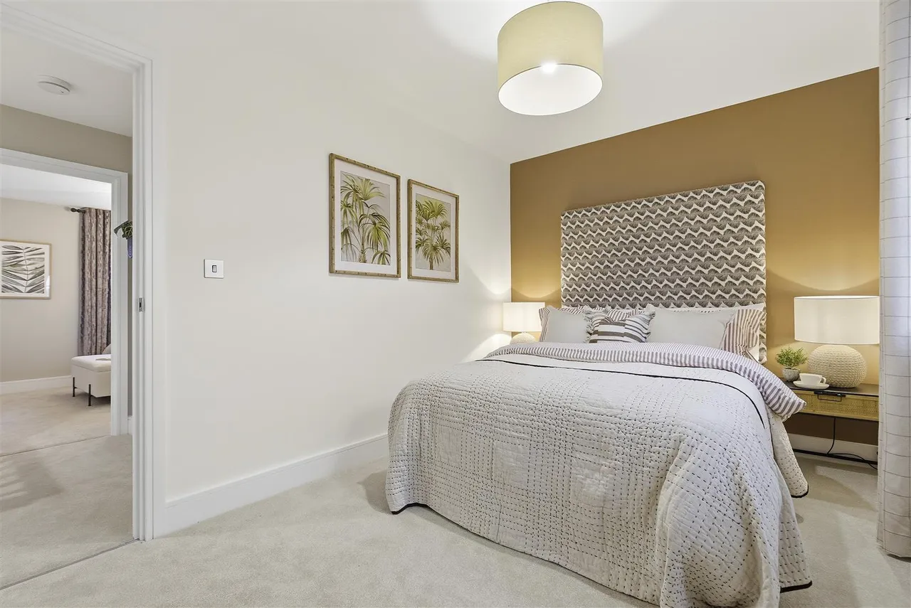 Spirketts Lane, Harleston, IP20, photo 5