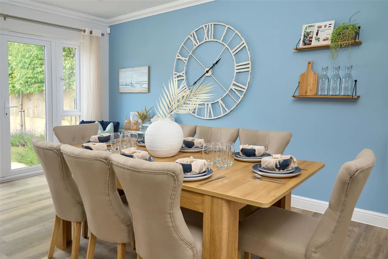 Spirketts Lane, Harleston, IP20, photo 4