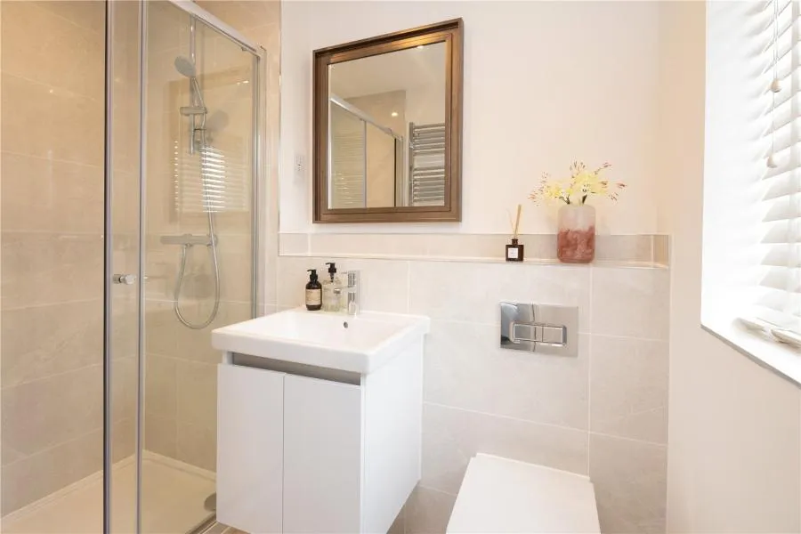 Worting Park, Basingstoke, RG23, photo 8