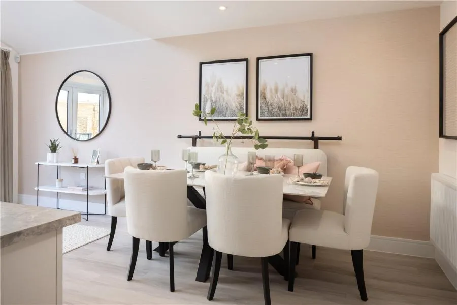 Worting Park, Basingstoke, RG23, photo 5