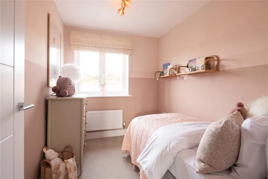 Worting Park, Basingstoke, RG23, photo 10
