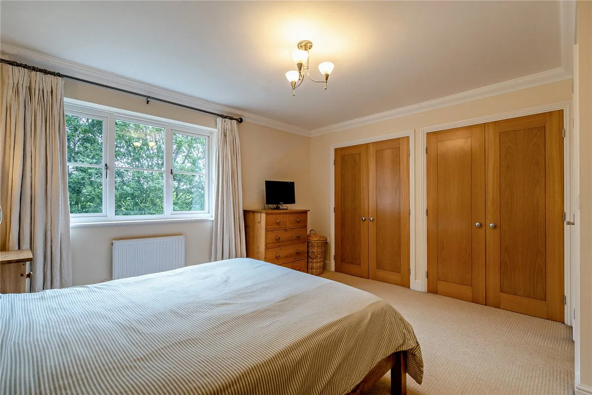 Hermitage Green, Hermitage, RG18, photo 23