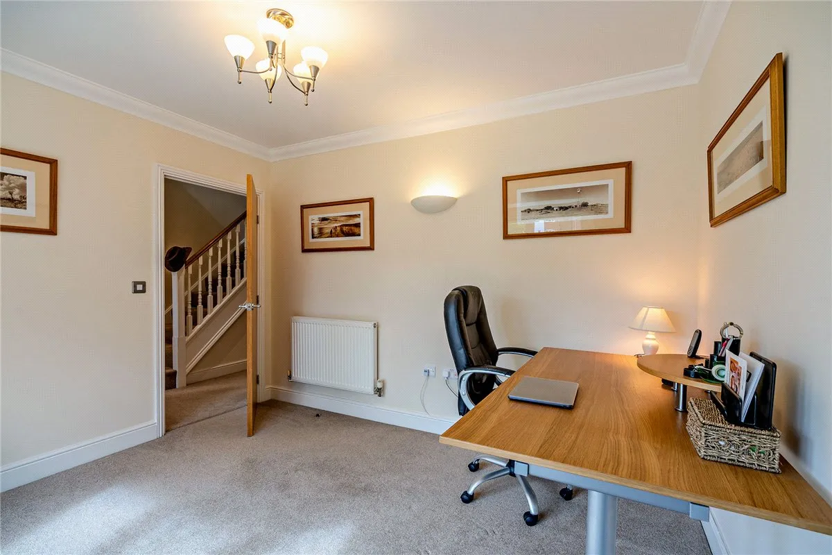 Hermitage Green, Hermitage, RG18, photo 14