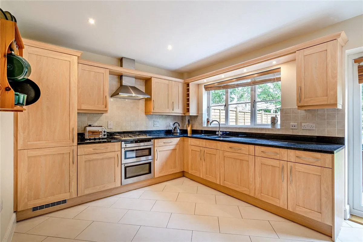 Hermitage Green, Hermitage, RG18, photo 6