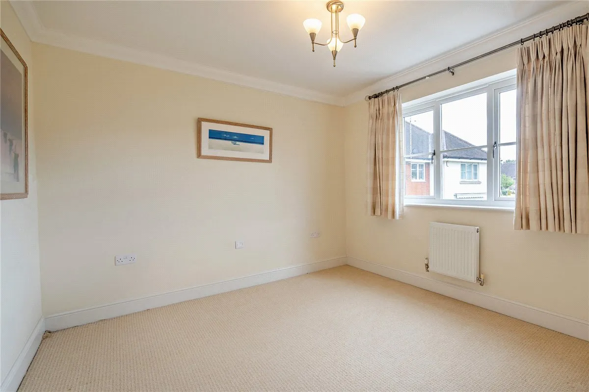 Hermitage Green, Hermitage, RG18, photo 25