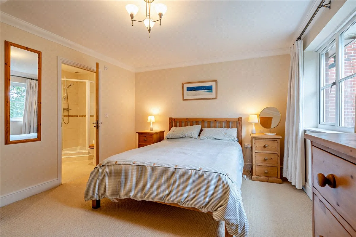 Hermitage Green, Hermitage, RG18, photo 20