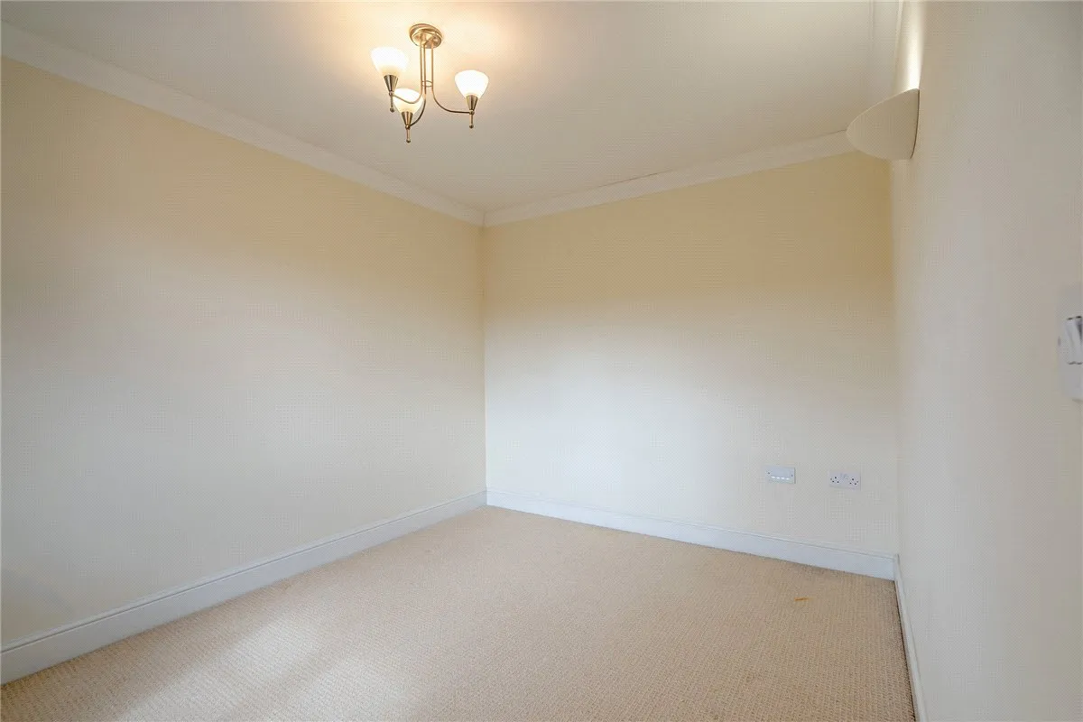 Hermitage Green, Hermitage, RG18, photo 28
