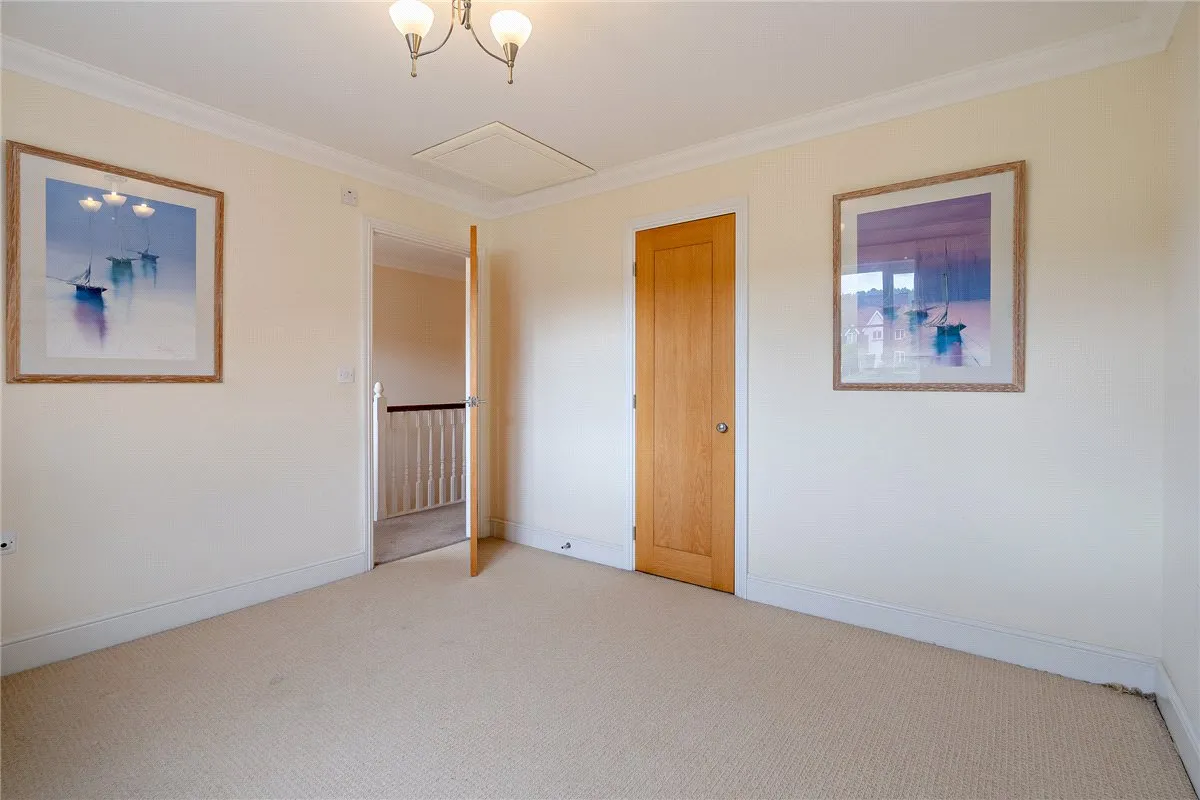 Hermitage Green, Hermitage, RG18, photo 24