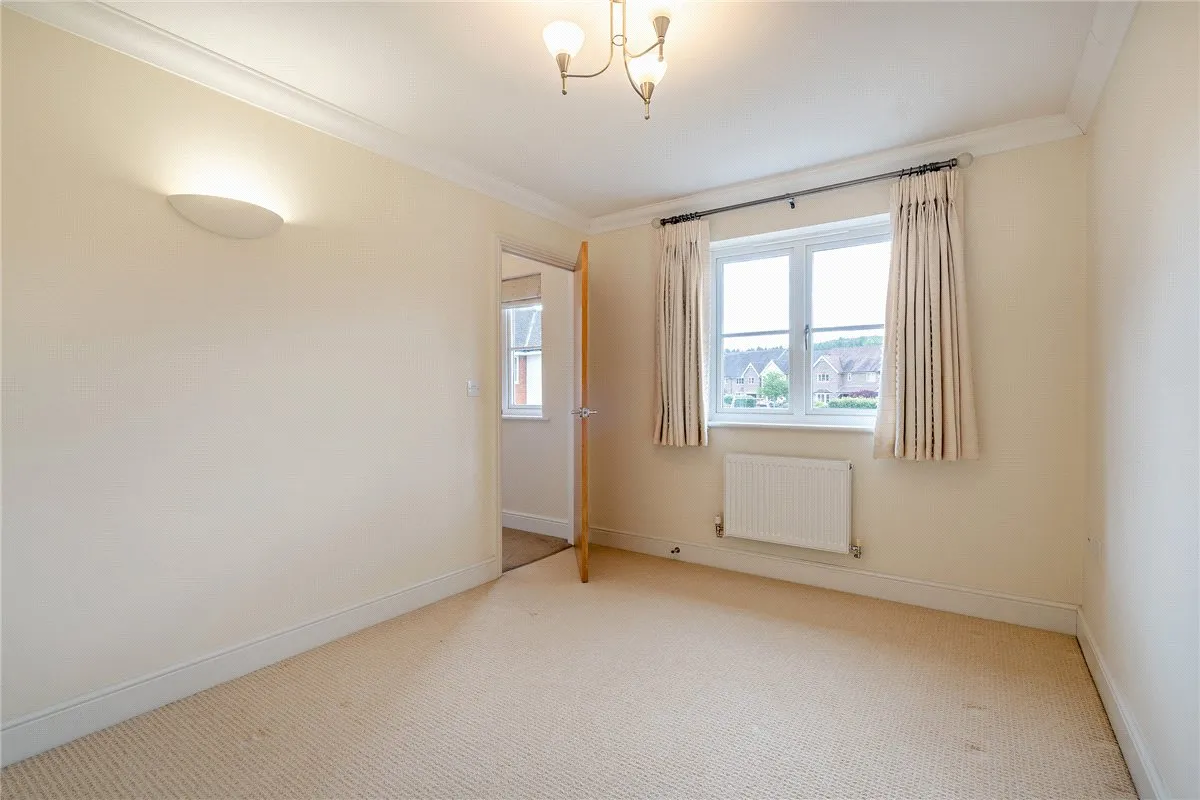Hermitage Green, Hermitage, RG18, photo 29