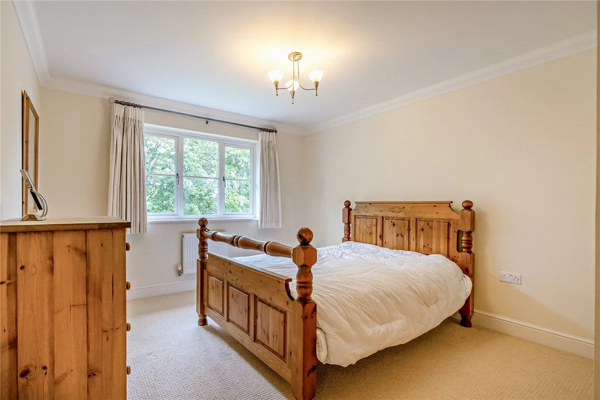 Hermitage Green, Hermitage, RG18, photo 27