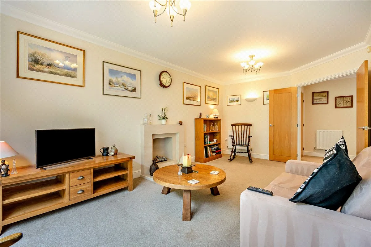 Hermitage Green, Hermitage, RG18, photo 9