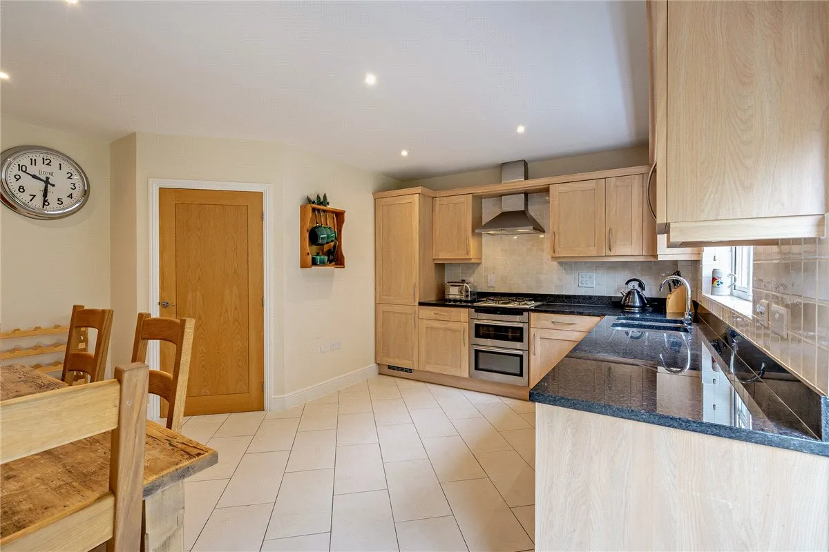 Hermitage Green, Hermitage, RG18, photo 12