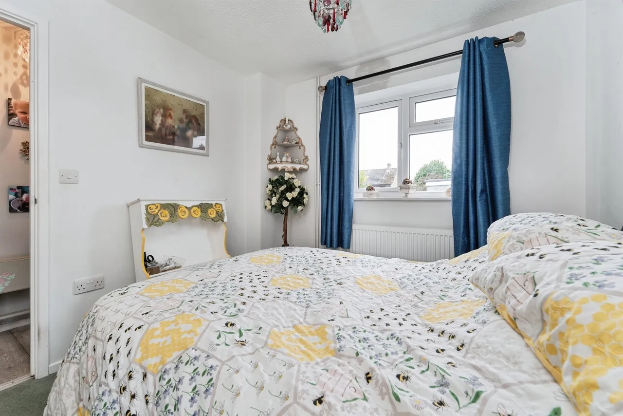 Willow Close, Brandon, photo 11