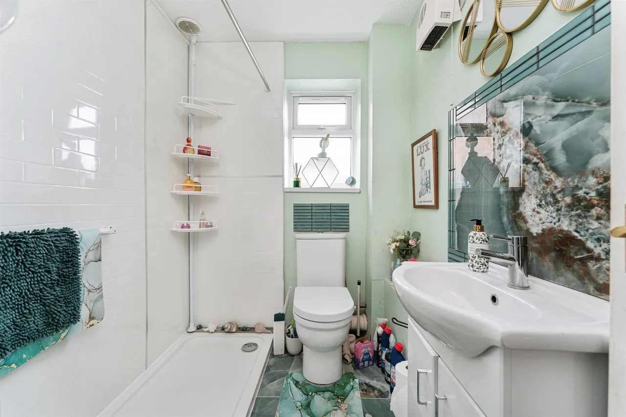 Willow Close, Brandon, photo 12
