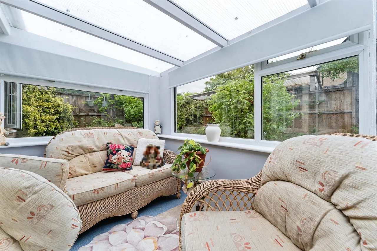 Willow Close, Brandon, photo 9