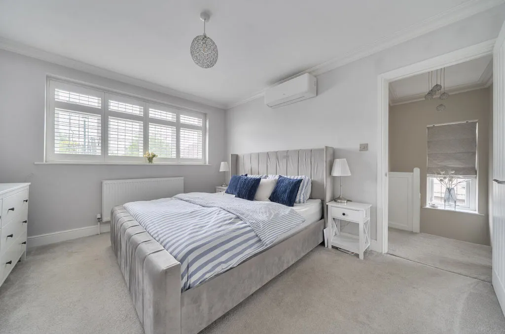 Sydney Road, 74 Sydney Road Sidcup Greater London Sidcup, SIDCUP, Kent, DA146RB, photo 5