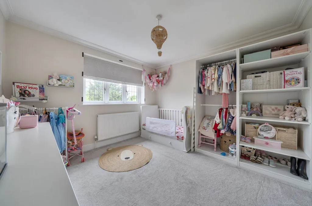 Sydney Road, 74 Sydney Road Sidcup Greater London Sidcup, SIDCUP, Kent, DA146RB, photo 7