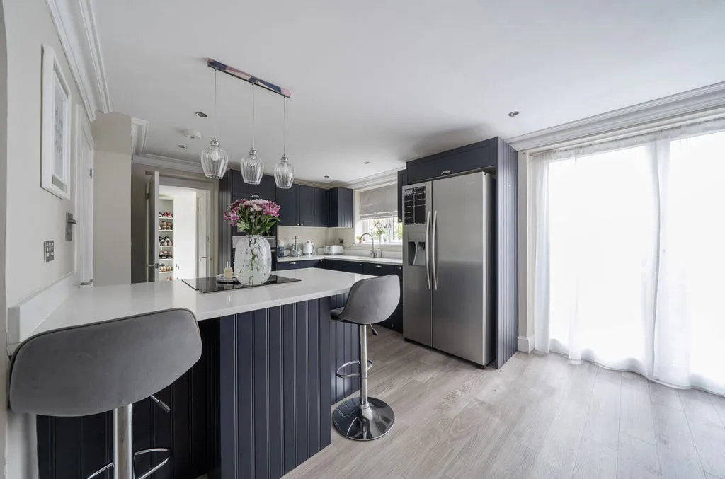 Sydney Road, 74 Sydney Road Sidcup Greater London Sidcup, SIDCUP, Kent, DA146RB, photo 16