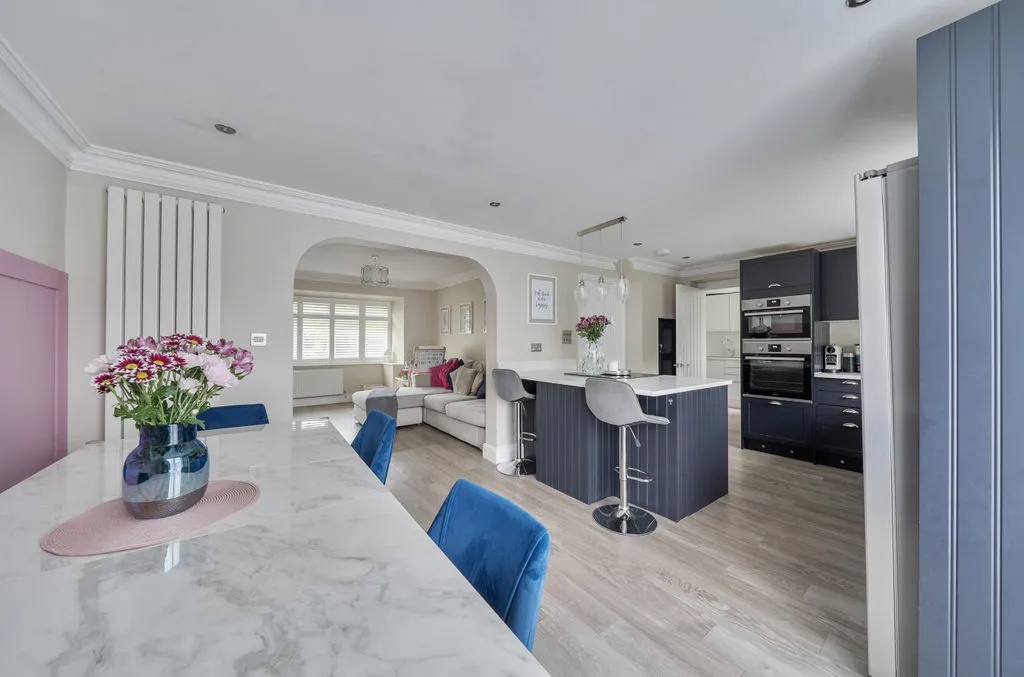 Sydney Road, 74 Sydney Road Sidcup Greater London Sidcup, SIDCUP, Kent, DA146RB, photo 18