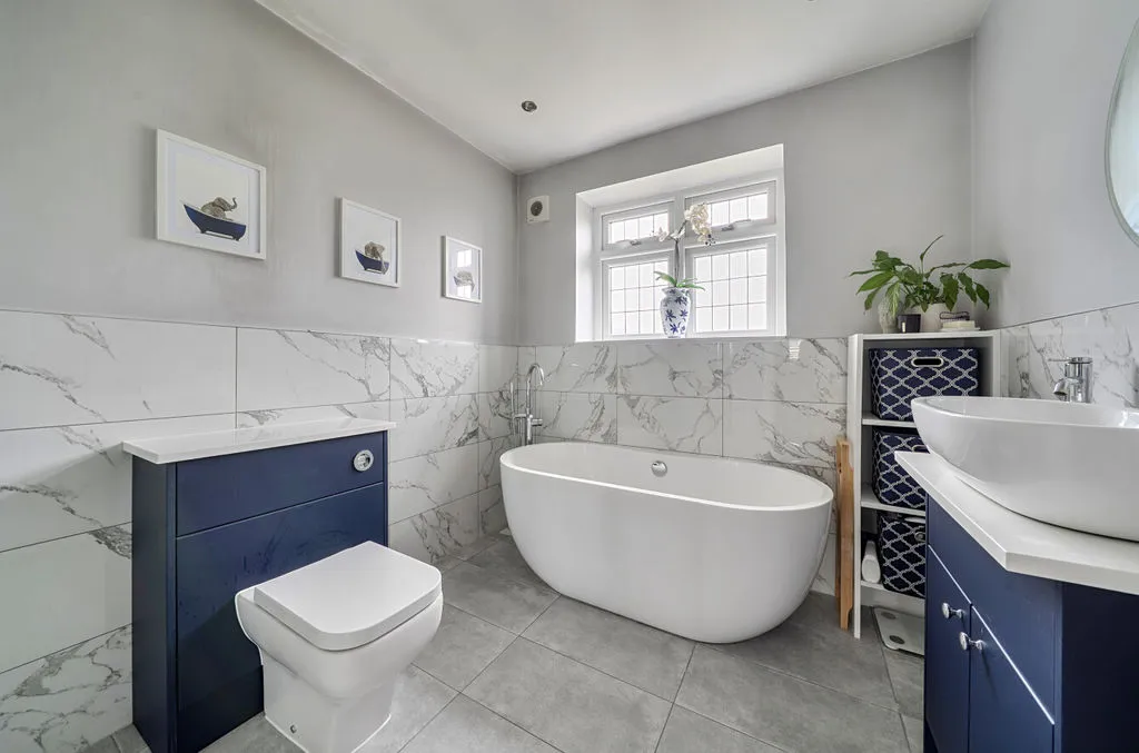 Sydney Road, 74 Sydney Road Sidcup Greater London Sidcup, SIDCUP, Kent, DA146RB, photo 6